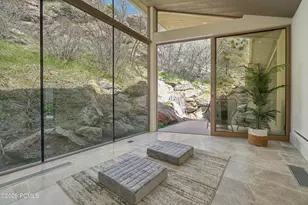 4141 E Canyon Estate Dr, Salt Lake City, UT 84121 - Photo 43