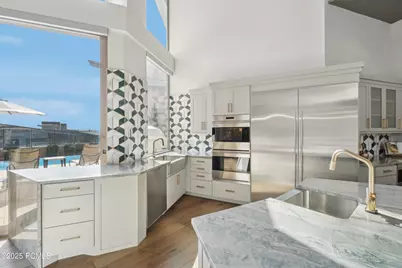 4141 E Canyon Estate Drive, Salt Lake City, UT 84121 - Photo 33