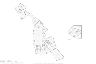 4141 E Canyon Estate Dr, Salt Lake City, UT 84121 - Photo 113