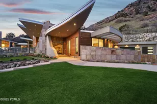 4141 E Canyon Estate Dr, Salt Lake City, UT 84121 - Photo 11