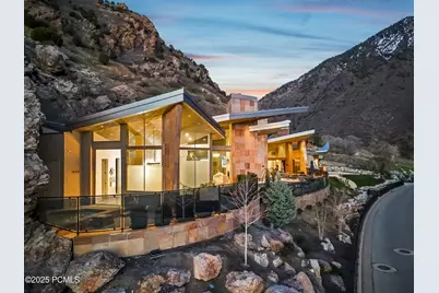 4141 E Canyon Estate Drive, Salt Lake City, UT 84121 - Photo 97