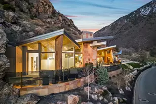 4141 E Canyon Estate Dr, Salt Lake City, UT 84121 - Photo 97