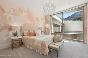 4141 E Canyon Estate Dr, Salt Lake City, UT 84121 - Photo 65