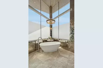 4141 E Canyon Estate Drive, Salt Lake City, UT 84121 - Photo 61