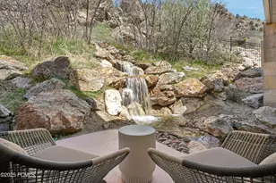 4141 E Canyon Estate Dr, Salt Lake City, UT 84121 - Photo 45