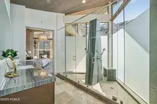 4141 E Canyon Estate Dr, Salt Lake City, UT 84121 - Photo 55