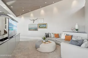 4141 E Canyon Estate Dr, Salt Lake City, UT 84121 - Photo 35