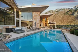 4141 E Canyon Estate Dr, Salt Lake City, UT 84121 - Photo 103