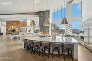 4141 E Canyon Estate Dr, Salt Lake City, UT 84121 - Photo 29