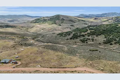 291 Parkview Road, Wanship, UT 84017 - Photo 13