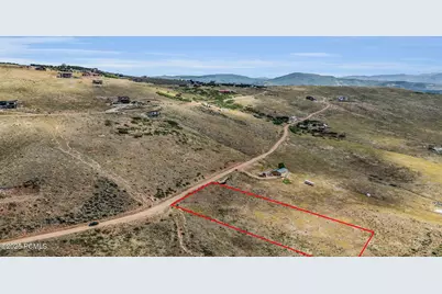 291 Parkview Road, Wanship, UT 84017 - Photo 5