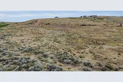 291 Parkview Road, Wanship, UT 84017 - Photo 23
