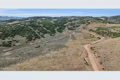 291 Parkview Road, Wanship, UT 84017 - Photo 17