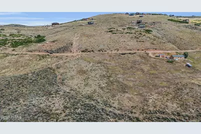 291 Parkview Road, Wanship, UT 84017 - Photo 25