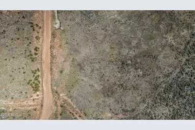 291 Parkview Road, Wanship, UT 84017 - Photo 29