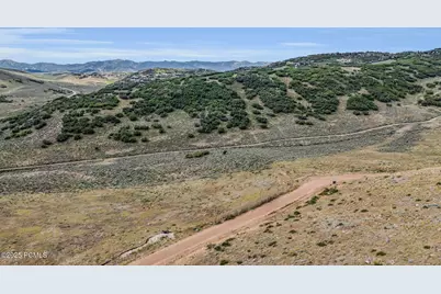 291 Parkview Road, Wanship, UT 84017 - Photo 15