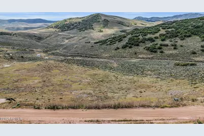 291 Parkview Road, Wanship, UT 84017 - Photo 7