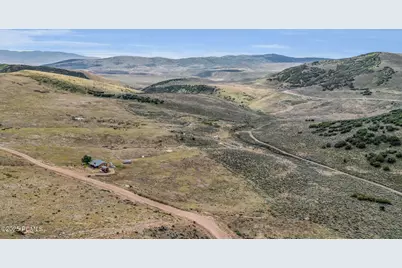 291 Parkview Road, Wanship, UT 84017 - Photo 11