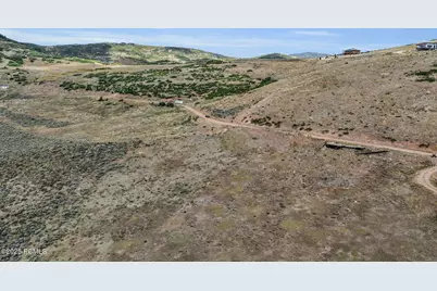 291 Parkview Road, Wanship, UT 84017 - Photo 19