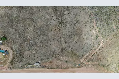 291 Parkview Road, Wanship, UT 84017 - Photo 31