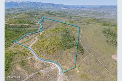 7367 E Forest Creek Rd, Heber City, UT 84032 - Photo 11