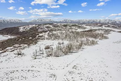 7367 E Forest Creek Rd, Heber City, UT 84032 - Photo 1