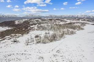 7367 E Forest Creek Rd, Heber City, UT 84032 - Photo 1