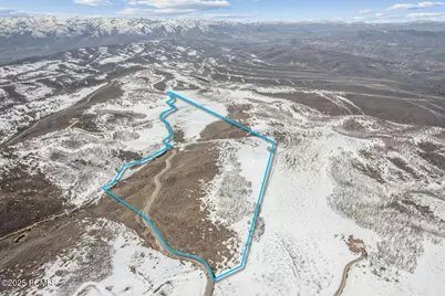 7367 E Forest Creek Rd, Heber City, UT 84032 - Photo 3