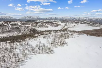 7367 E Forest Creek Rd, Heber City, UT 84032 - Photo 5