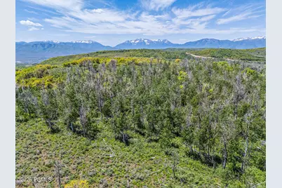 7367 E Forest Creek Rd, Heber City, UT 84032 - Photo 15