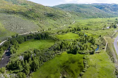 5050 E Weber Canyon Road, Oakley, UT 84055 - Photo 5