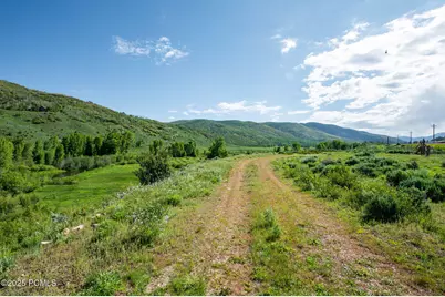 5050 E Weber Canyon Road, Oakley, UT 84055 - Photo 29