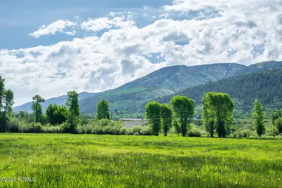 5050 E Weber Canyon Road, Oakley, UT 84055 - Photo 43