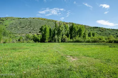 5050 E Weber Canyon Road, Oakley, UT 84055 - Photo 31
