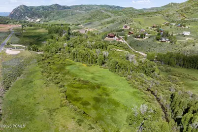 5050 E Weber Canyon Road, Oakley, UT 84055 - Photo 15