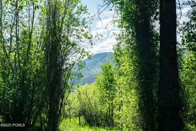 5050 E Weber Canyon Road, Oakley, UT 84055 - Photo 39