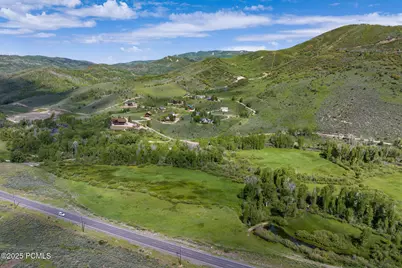 5050 E Weber Canyon Road, Oakley, UT 84055 - Photo 17