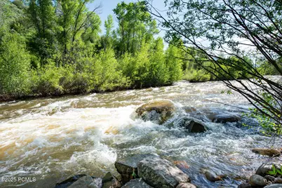 5050 E Weber Canyon Road, Oakley, UT 84055 - Photo 37