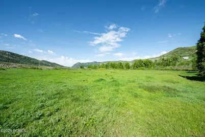 5050 E Weber Canyon Road, Oakley, UT 84055 - Photo 21