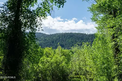 5050 E Weber Canyon Road, Oakley, UT 84055 - Photo 41