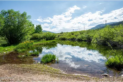 5050 E Weber Canyon Road, Oakley, UT 84055 - Photo 3