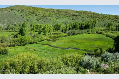 5050 E Weber Canyon Road, Oakley, UT 84055 - Photo 9