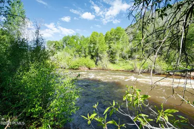 5050 E Weber Canyon Road, Oakley, UT 84055 - Photo 35