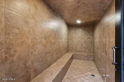 2669 Canyons Resort Drive, Park City, UT 84098 - Photo 25