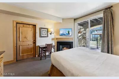 2669 Canyons Resort Drive, Park City, UT 84098 - Photo 17
