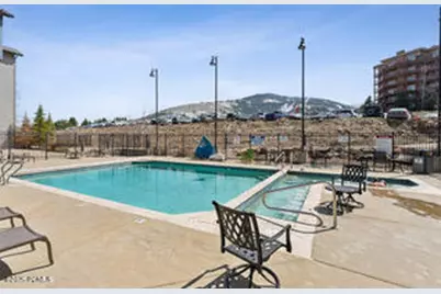 2669 Canyons Resort Drive, Park City, UT 84098 - Photo 27