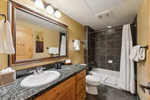 2669 Canyons Resort Dr, Park City, UT 84098 - Photo 9