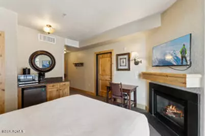 2669 Canyons Resort Drive, Park City, UT 84098 - Photo 19