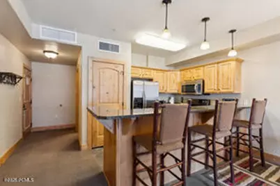 2669 Canyons Resort Drive, Park City, UT 84098 - Photo 7