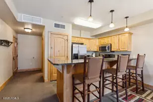 2669 Canyons Resort Dr, Park City, UT 84098 - Photo 7